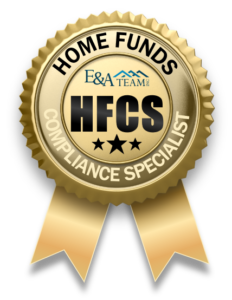 HOME Funds with E&A Team Logo (1)