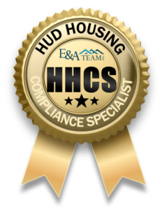 HHCSwLogo