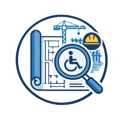 Construction Icon