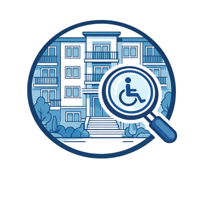 Existing buildings icon (1)