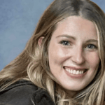 EmilyReynolds Headshot