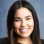 Sara 2025 Headshot (1)